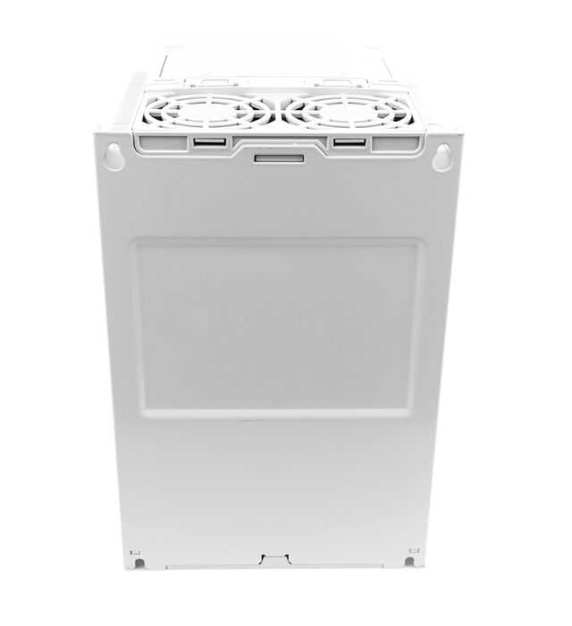 Biến tần LS LSLV0750H100-4COFD - Hình ảnh 6