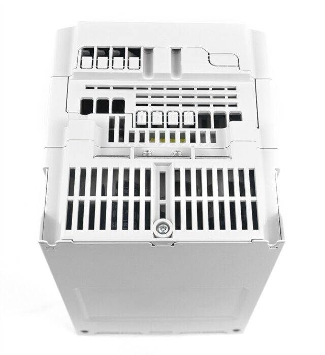 Biến tần LS LSLV0750H100-4COFD - Hình ảnh 8