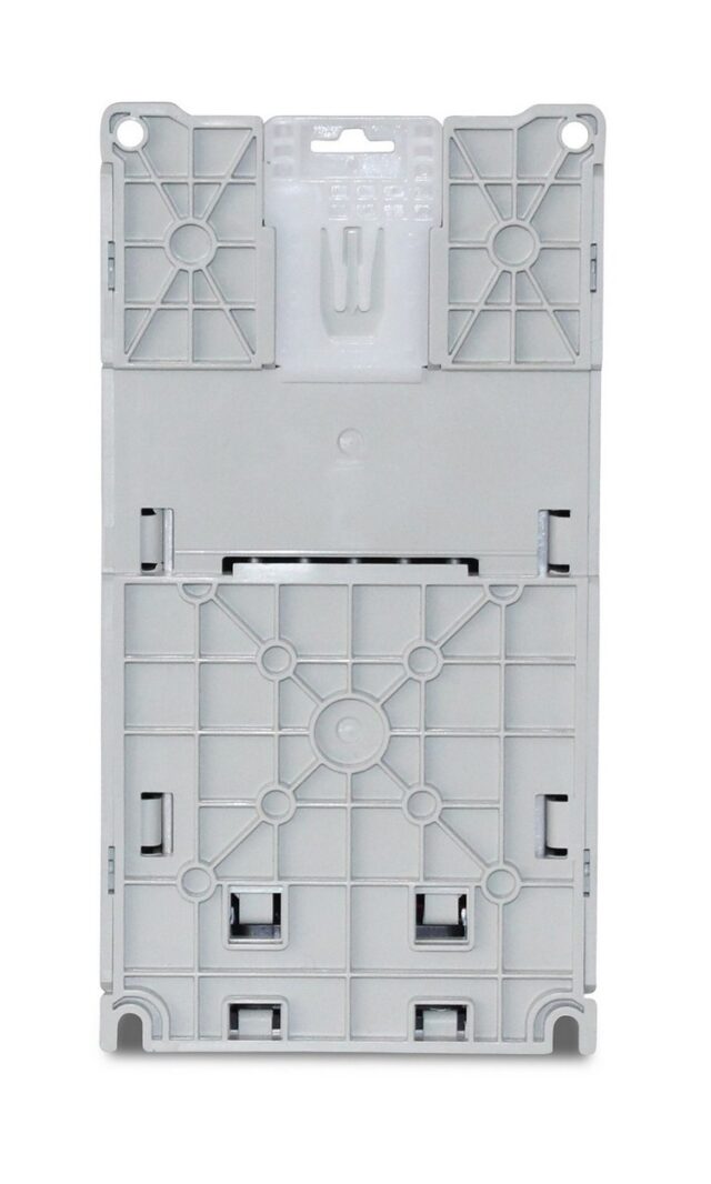 Biến tần LS LSLV0004M100-1EOFNS - Hình ảnh 5