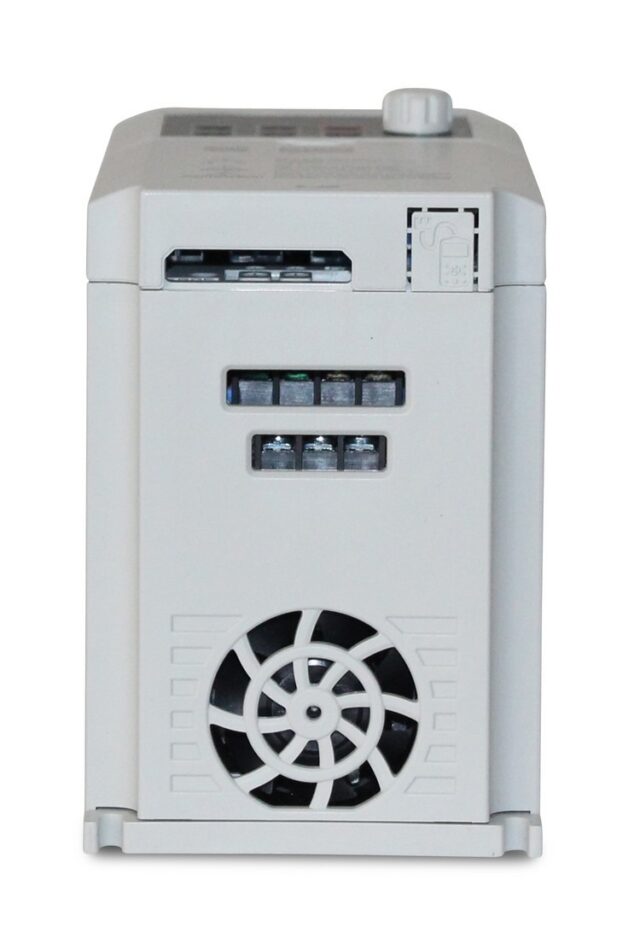 Biến tần LS LSLV0004M100-1EOFNS - Hình ảnh 7