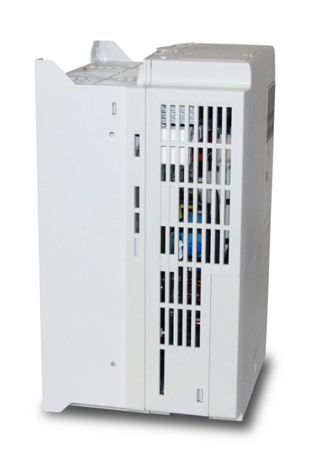Biến tần LS LSLV0150S100-4EOFNS - Hình ảnh 4