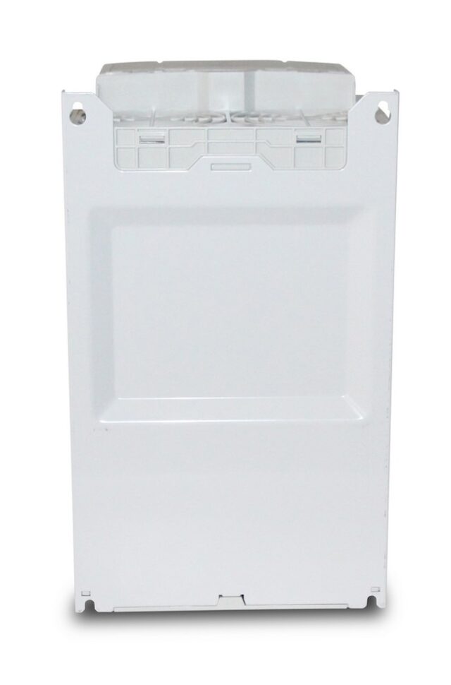 Biến tần LS LSLV0150S100-4EOFNS - Hình ảnh 6