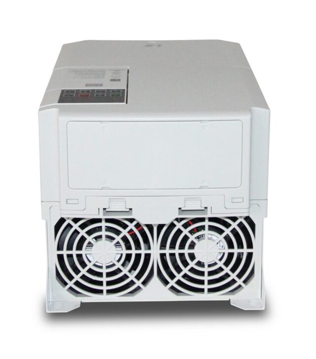 Biến tần LS LSLV0150S100-4EOFNS - Hình ảnh 7