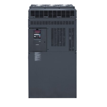 Biến tần Mitsubishi FR-F840-250K-1
