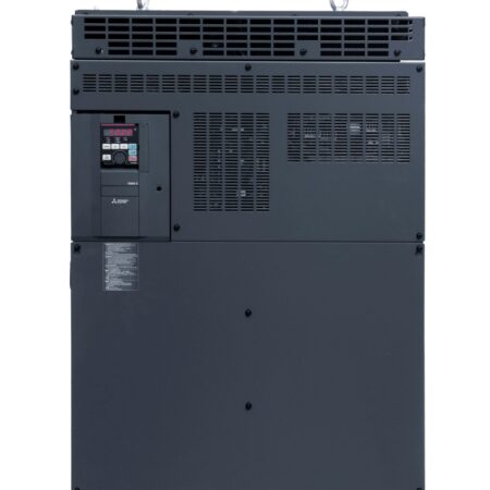 Biến tần Mitsubishi FR-F842-450K-1