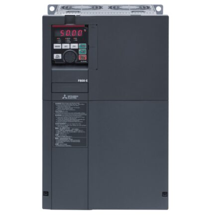 Biến tần Mitsubishi FR-F820-30K-1
