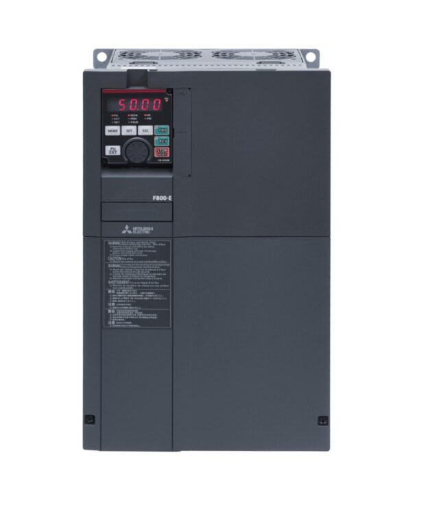 Biến tần Mitsubishi FR-F820-18.5K-1