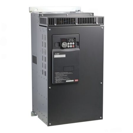 Biến tần Mitsubishi FR-A740-18.5K