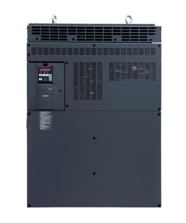 Biến tần Mitsubishi FR-A840-280K-1
