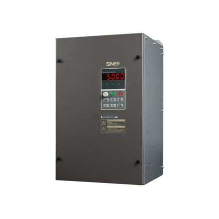Biến tần Sinee EM303B-075G/090P-3