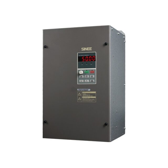 Biến tần Sinee EM303B-030G/037P-3
