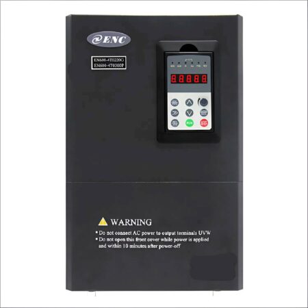 Biến tần ENC EN600-4T0110G/0150P