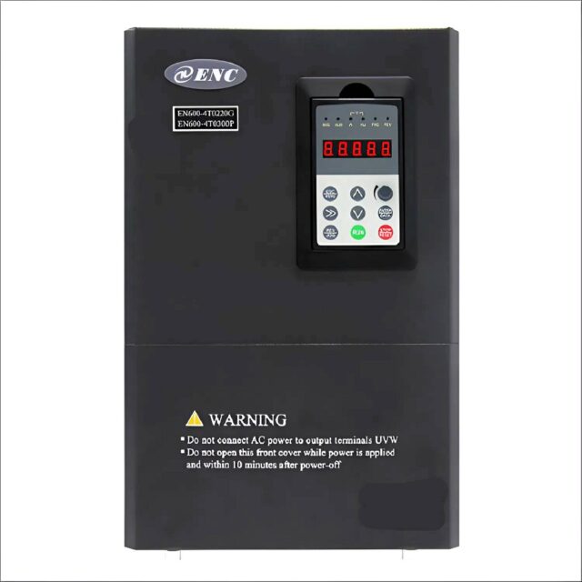 Biến tần ENC EN500-4T0750G/0900P