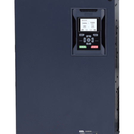 Biến tần Sinee EM760-160G/185P-3