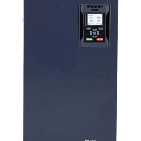 Biến tần Sinee EM760-250G/280P-3