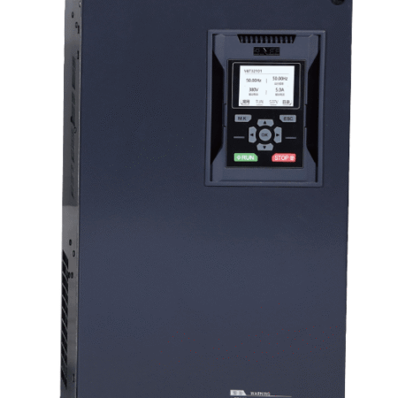 Biến tần Sinee EM760-075G/090P-3/3B