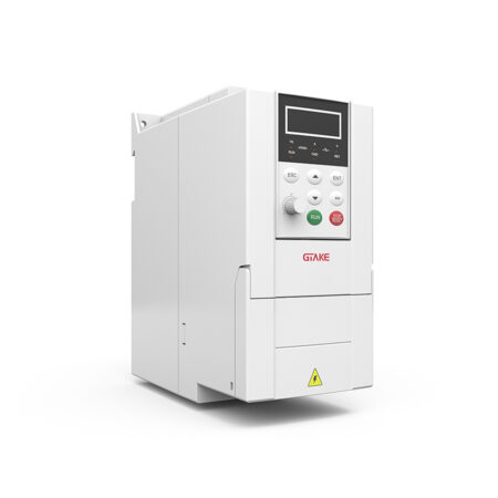 Biến tần GTAKE GK500-2T2.2B