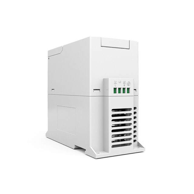 Biến tần GTAKE GK500-4T2.2B - Hình ảnh 3
