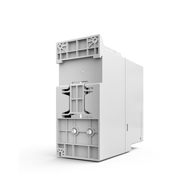 Biến tần GTAKE GK500-4T2.2B - Hình ảnh 4