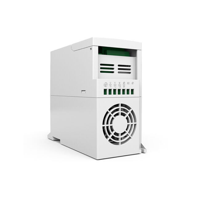 Biến tần GTAKE GK500-4T2.2B - Hình ảnh 5