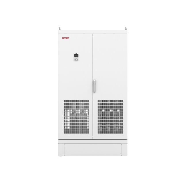 Biến tần GTAKE GK620-4T500G