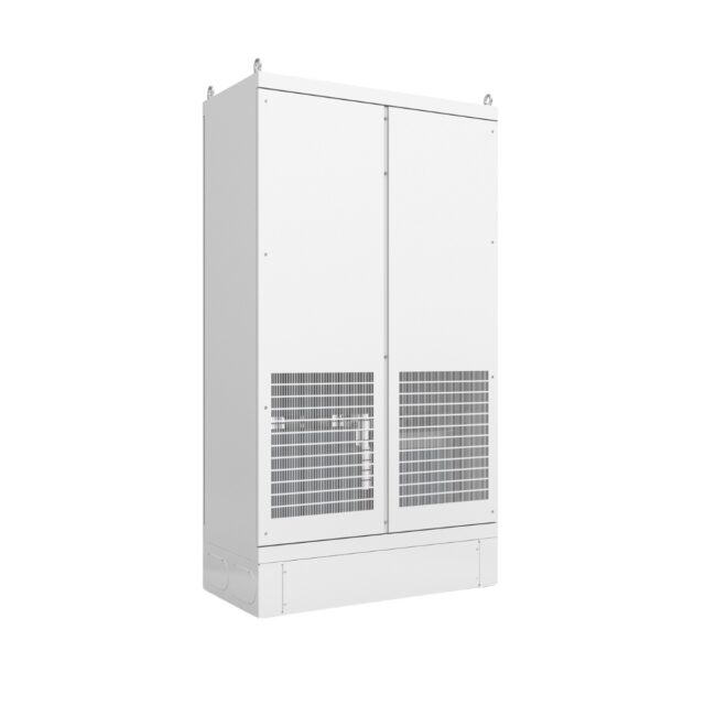Biến tần GTAKE GK620-4T500G - Hình ảnh 2