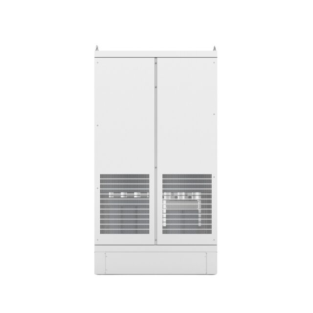 Biến tần GTAKE GK620-4T500G - Hình ảnh 3