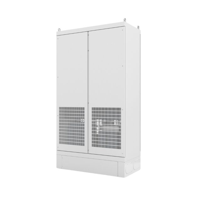 Biến tần GTAKE GK620-4T500G - Hình ảnh 4