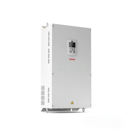 Biến tần GTAKE GK620-4T160G