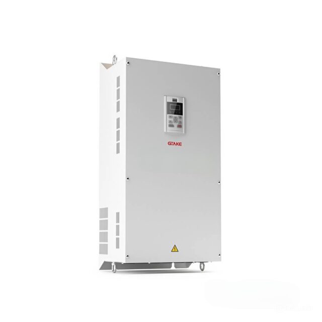 Biến tần GTAKE GK620-4T132G