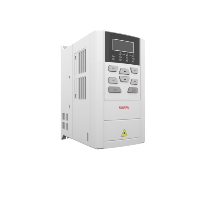 Biến tần GTAKE GK620-4T3.7G