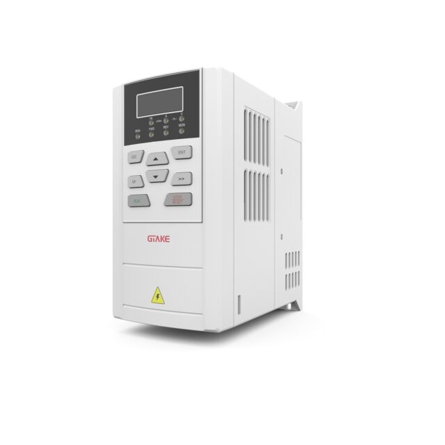 Biến tần GTAKE GK620-4T3.7G - Hình ảnh 2