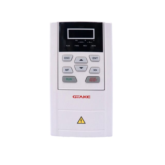 Biến tần GTAKE GK620-4T3.7G - Hình ảnh 3