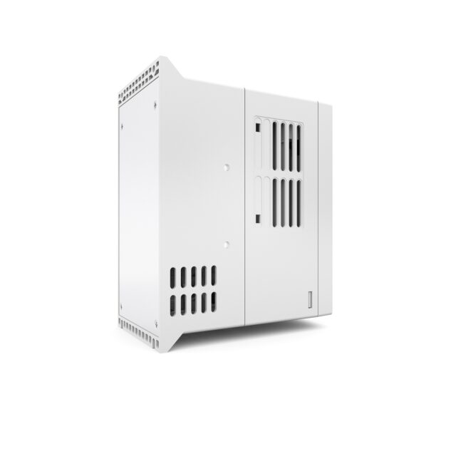 Biến tần GTAKE GK620-4T3.7G - Hình ảnh 4