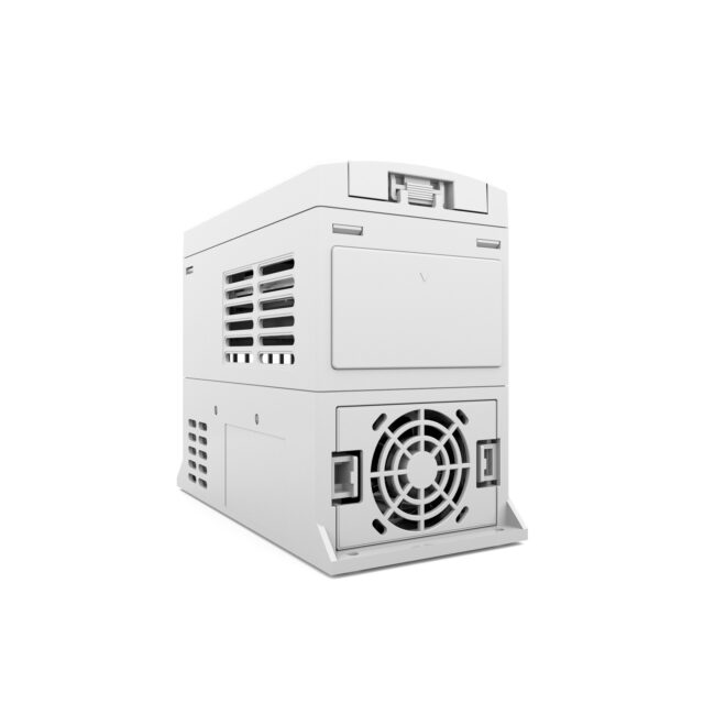 Biến tần GTAKE GK620-4T3.7G - Hình ảnh 5