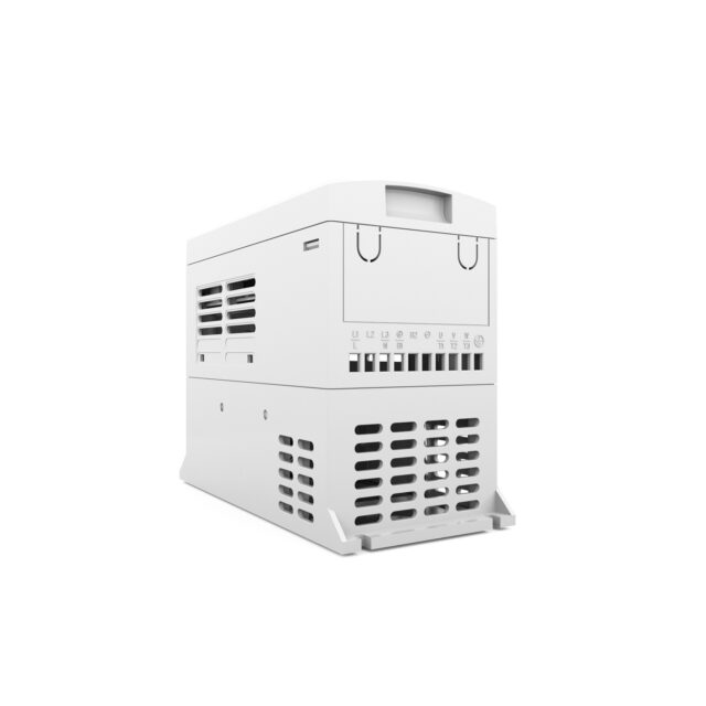 Biến tần GTAKE GK620-4T3.7G - Hình ảnh 6