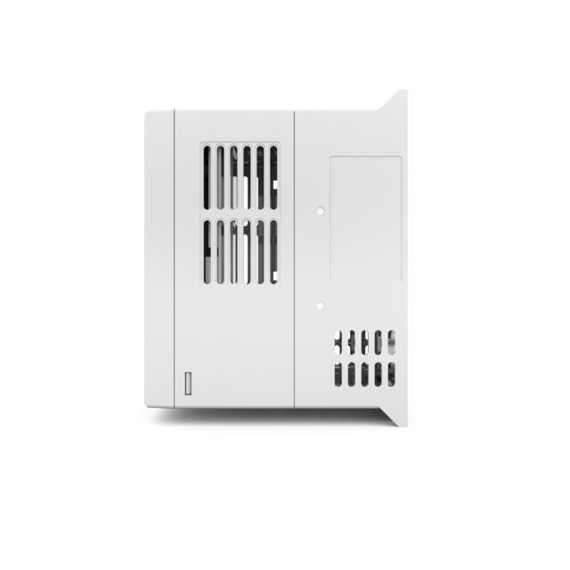Biến tần GTAKE GK620-4T3.7G - Hình ảnh 7