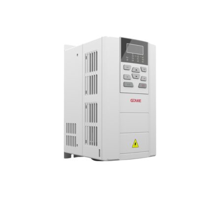 Biến tần GTAKE GK620-4T5.5G