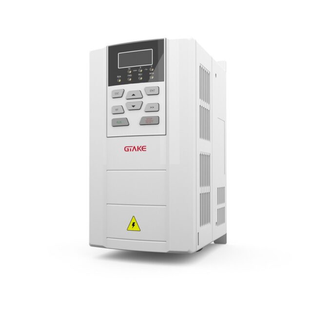 Biến tần GTAKE GK620-4T7.5G - Hình ảnh 2