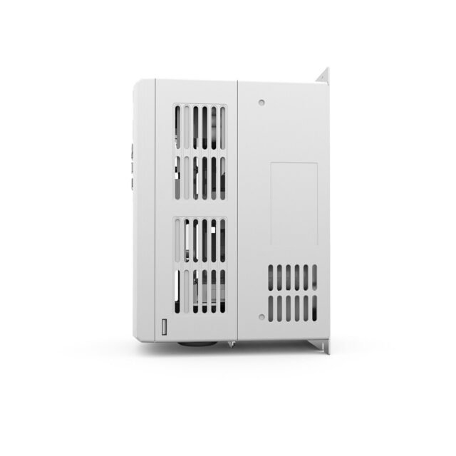 Biến tần GTAKE GK620-4T7.5G - Hình ảnh 3