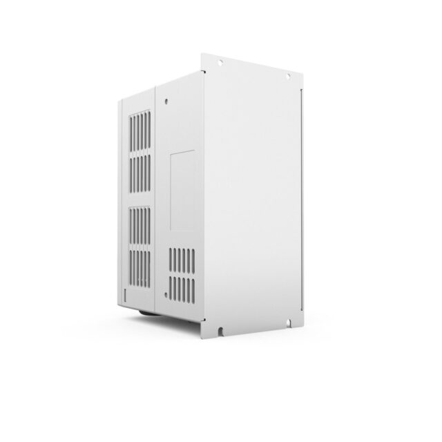 Biến tần GTAKE GK620-4T7.5G - Hình ảnh 4
