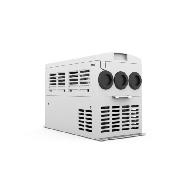 Biến tần GTAKE GK620-4T7.5G - Hình ảnh 5