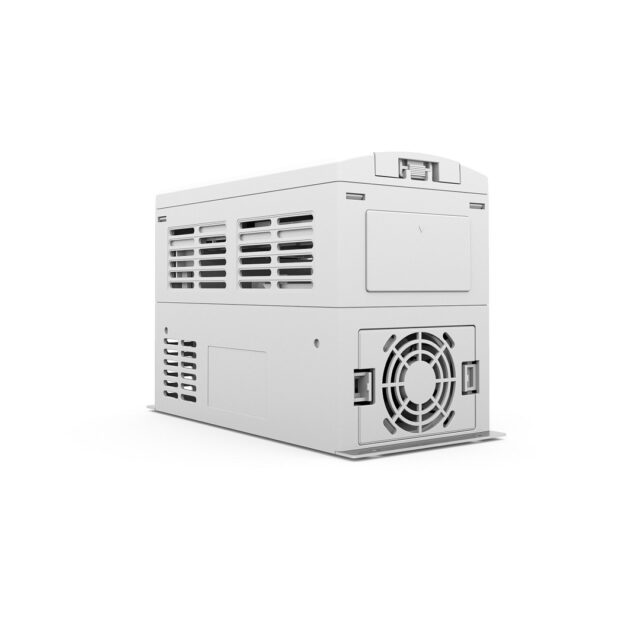 Biến tần GTAKE GK620-4T7.5G - Hình ảnh 6