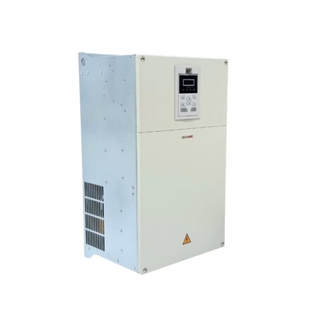 Biến tần GTAKE GK620-4T75G