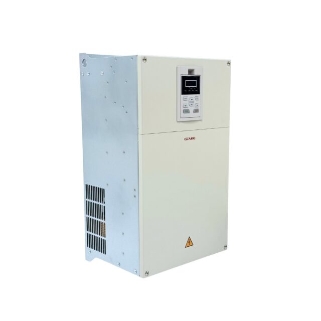 Biến tần GTAKE GK620-4T110G