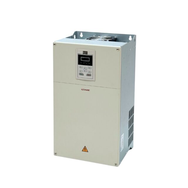 Biến tần GTAKE GK620-4T110G - Hình ảnh 2