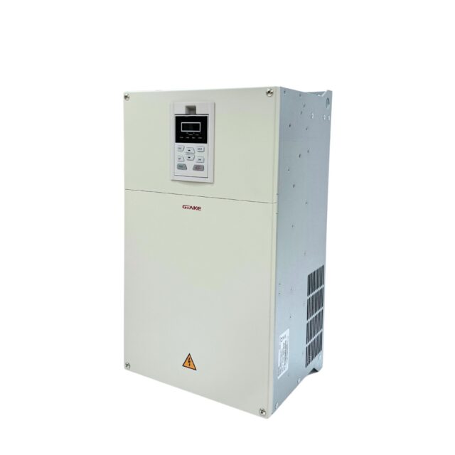 Biến tần GTAKE GK620-4T110G - Hình ảnh 3