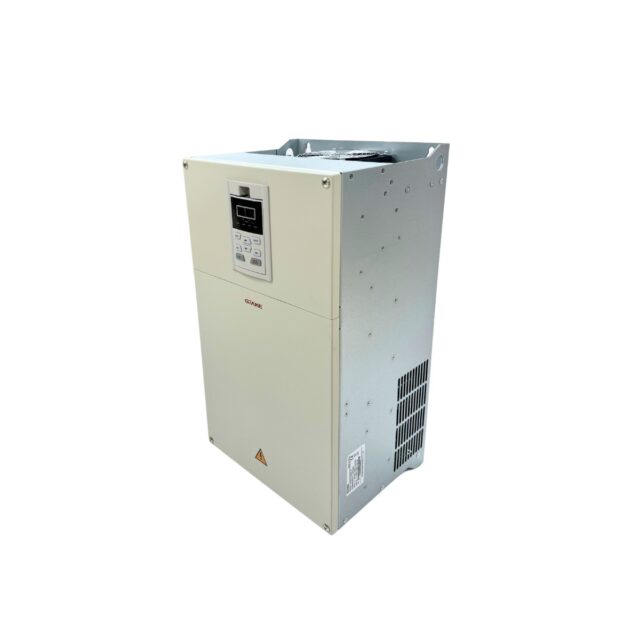 Biến tần GTAKE GK620-4T110G - Hình ảnh 4
