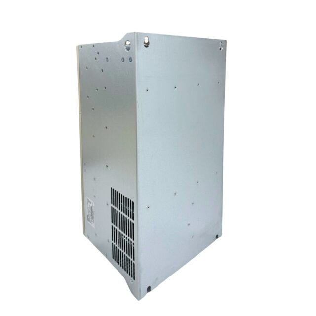 Biến tần GTAKE GK620-4T110G - Hình ảnh 5