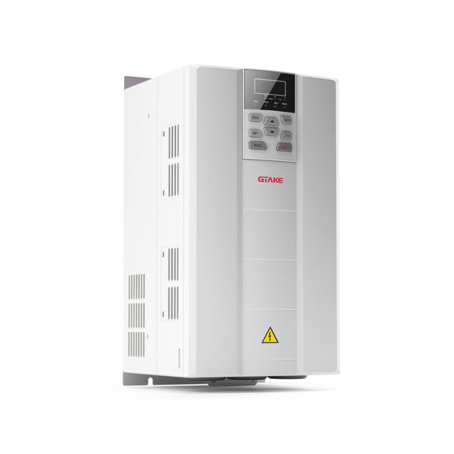 Biến tần GTAKE GK620-4T18.5G - Hình ảnh 2